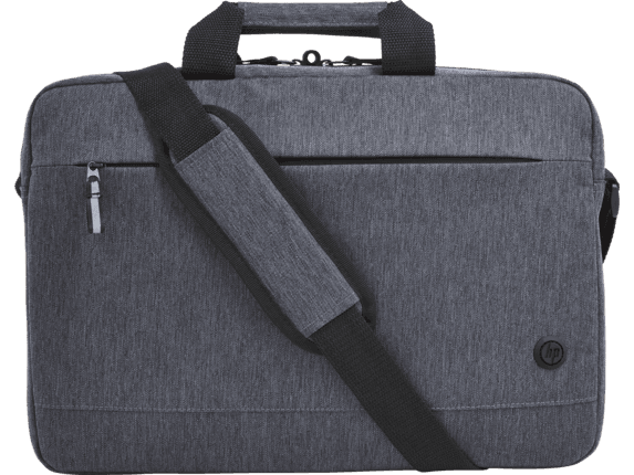HP Prelude Pro 15.6-inch Laptop Bag