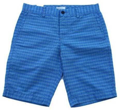 Fossil Fletcher Modern Men’s Shorts