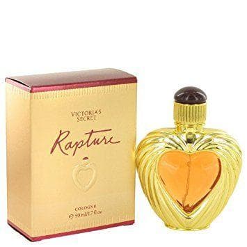 Victoria Secret RapturePerfume, 1.7 fl. oz - Cologne