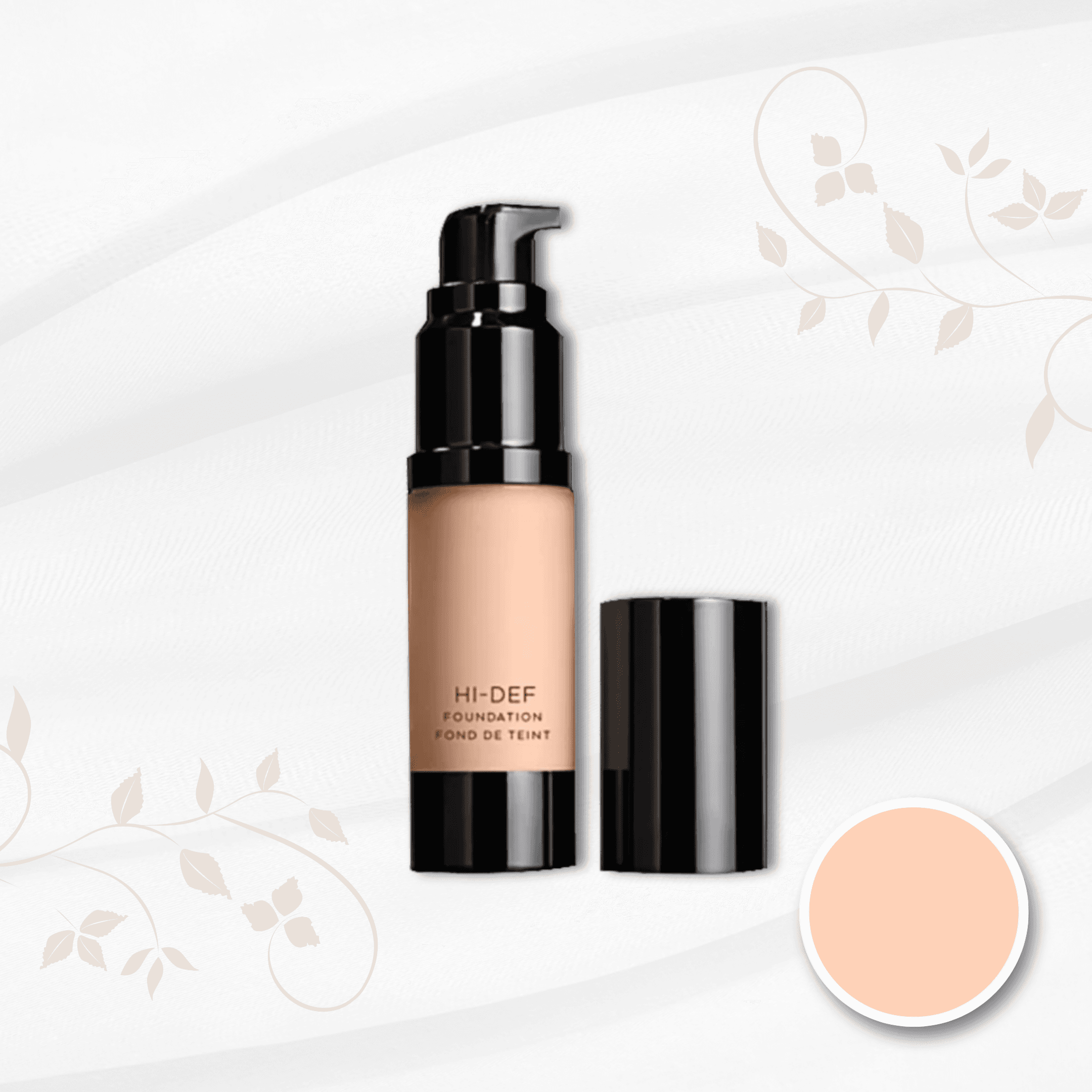 Product thumbnail