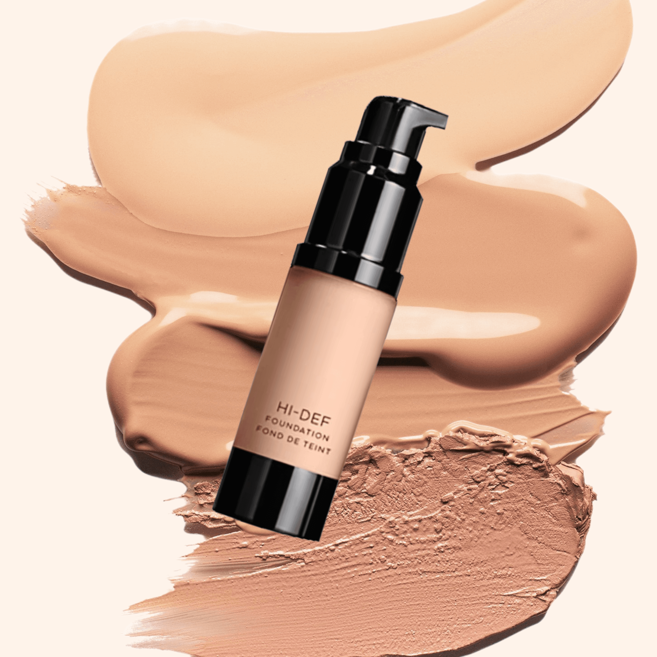 Selected product image