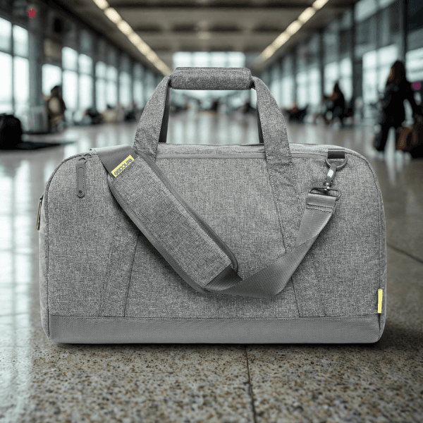 Selected product image