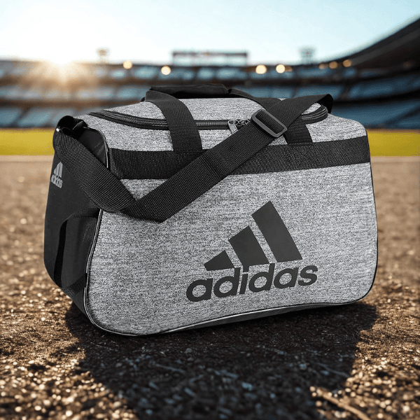 Selected product image