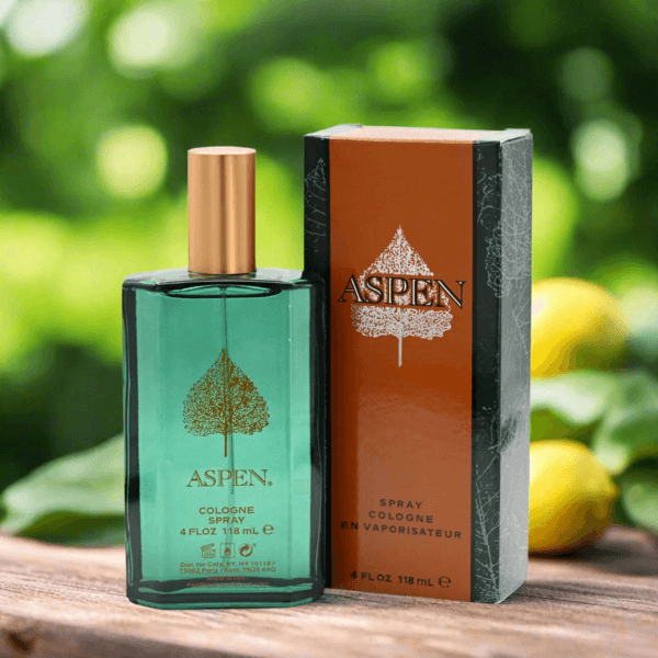 Selected product image
