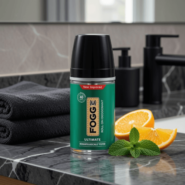 Selected product image