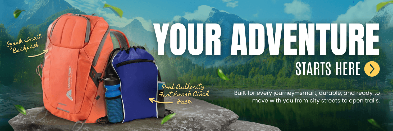 adventure-starts-here